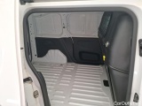  Citroen  Berlingo  Fourgon Worker M 1000 1.2 PureTech 130CV BVA8 E6d #9