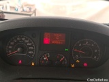  Citroen  Jumper  Fourgon Grand Volume 35 L3H2 Driver BlueHDi 140 Start&Stop 2.2 BlueHDi 140CV BVM6 E6dT #6
