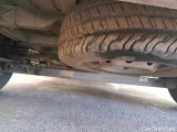  Citroen  Jumper  Fourgon Grand Volume 35 L3H2 Driver BlueHDi 140 Start&Stop 2.2 BlueHDi 140CV BVM6 E6dT #11
