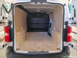  Citroen  Jumpy  Fourgon Club M 1.5 BlueHDi 100CV BVM6 E6d #10
