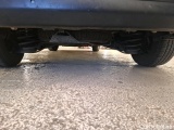  Citroen  Jumpy  Fourgon Club M 1.5 BlueHDi 100CV BVM6 E6d #11