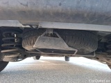  Citroen  Jumpy  Fourgon Club M 1.5 BlueHDi 100CV BVM6 E6d #11