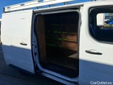  Citroen  Jumpy  Fourgon Club M 1.5 BlueHDi 100CV BVM6 E6d #9