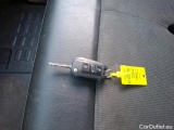  Citroen  Jumpy  Fourgon Club M 1.5 BlueHDi 100CV BVM6 E6d #12