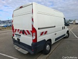  Peugeot  Boxer  Fourgon Surélevé 333 L2H2 Premium BlueHDi 140 Stop&Start 140CV BVM6 #3