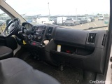  Peugeot  Boxer  Fourgon Surélevé 333 L2H2 Premium BlueHDi 140 Stop&Start 140CV BVM6 #5
