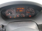  Peugeot  Boxer  Fourgon Surélevé 333 L2H2 Premium BlueHDi 140 Stop&Start 140CV BVM6 #6