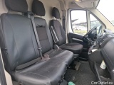  Peugeot  Boxer  Fourgon Surélevé 333 L2H2 Premium BlueHDi 140 Stop&Start 140CV BVM6 #8