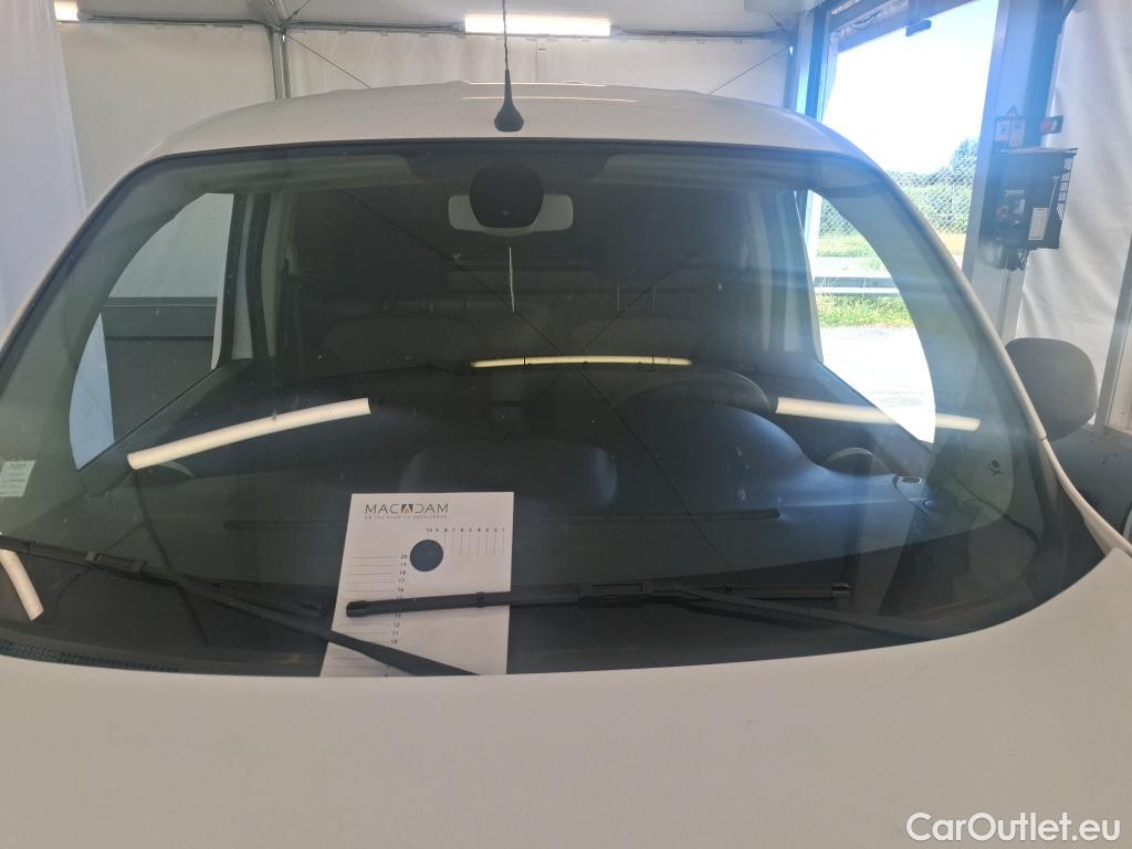  Renault  Kangoo  II Express Extra (Série Spéciale) 1.5 dCi 80CV BVM6 E6dT #49