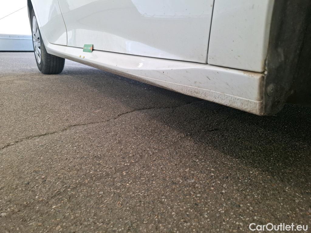  Peugeot  208  Premium 1.5 HDi 100CV BVM6 E6d #7