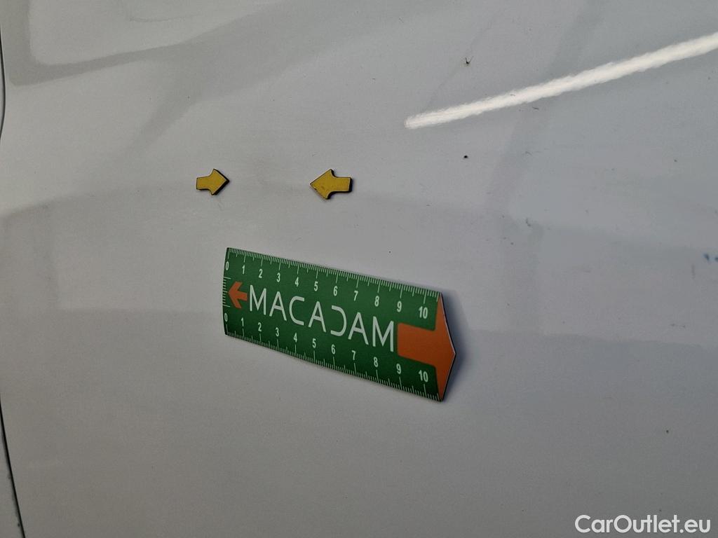  Peugeot  208  Premium 1.5 HDi 100CV BVM6 E6d #24