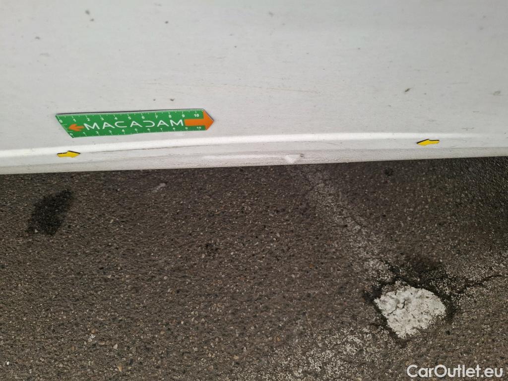  Renault  Kangoo  II Express Extra (Série Spéciale) 1.5 dCi 80CV BVM6 E6dT #15