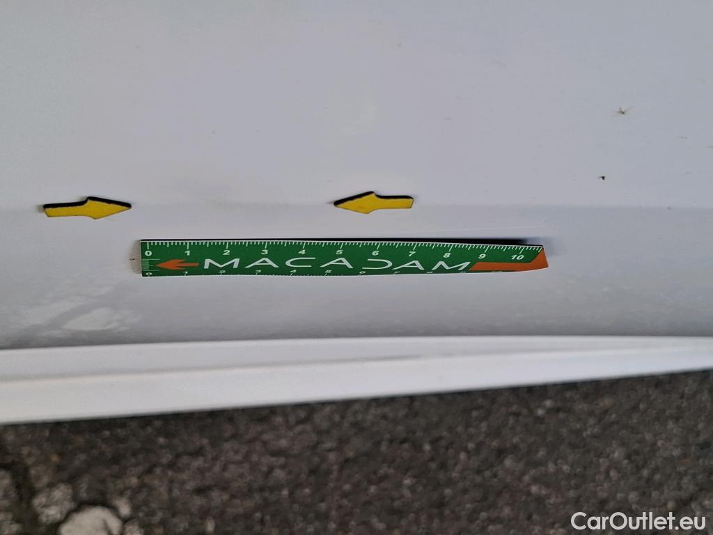  Peugeot  208  Premium 1.5 HDi 100CV BVM6 E6d #22