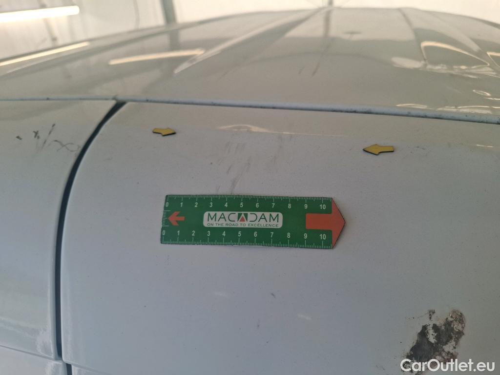 Renault  Kangoo  II Express Extra (Série Spéciale) 1.5 dCi 80CV BVM6 E6dT #23