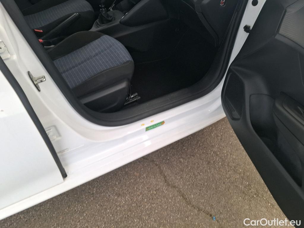  Peugeot  208  Premium 1.5 HDi 100CV BVM6 E6d #36