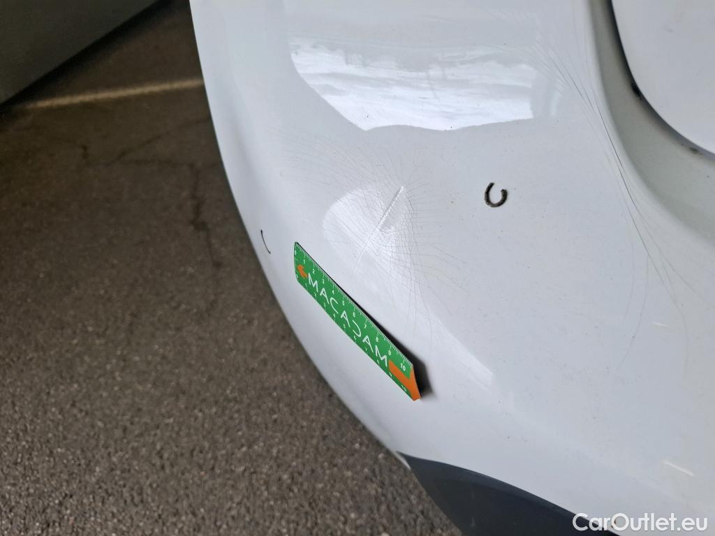  Peugeot  208  Premium 1.5 HDi 100CV BVM6 E6d #3