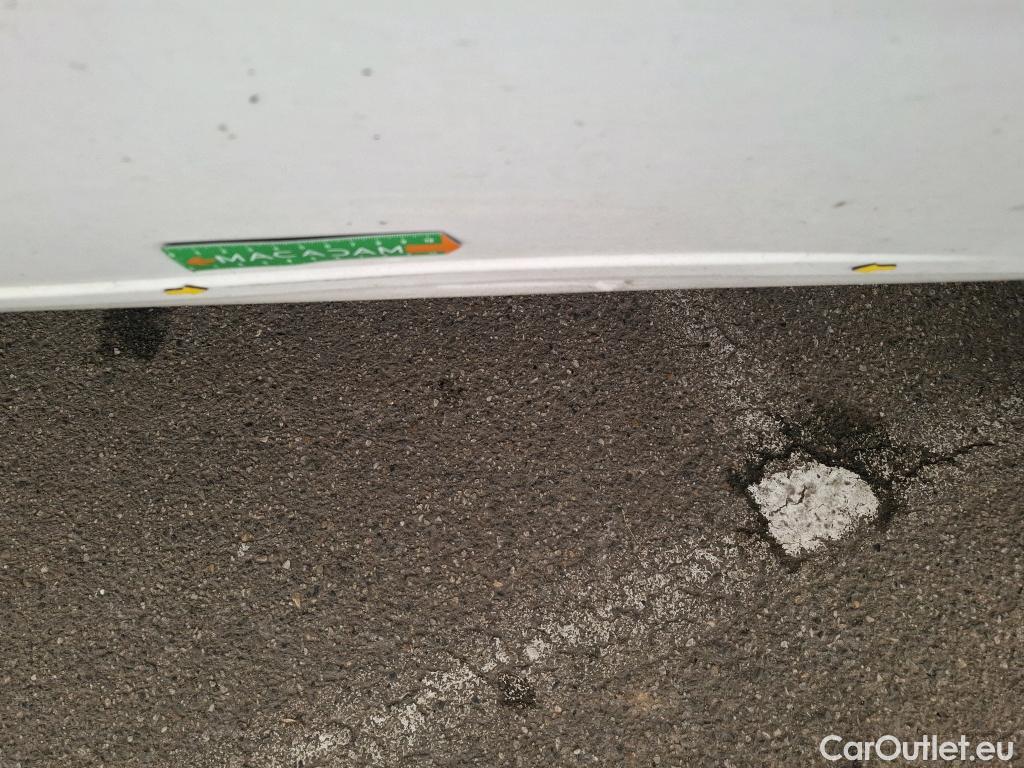  Renault  Kangoo  II Express Extra (Série Spéciale) 1.5 dCi 80CV BVM6 E6dT #14