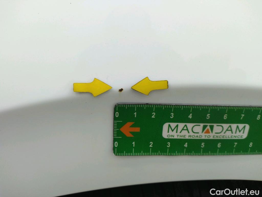  Peugeot  208 PEUGEOT  AFFAIRE VF 5p BER 1.6 BlueHDi 75 PACK CLIM bi-corps VU #22
