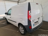  Renault  Kangoo  II Express Extra (Série Spéciale) 1.5 dCi 80CV BVM6 E6dT #2