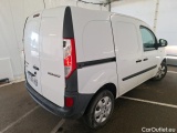  Renault  Kangoo  II Express Extra (Série Spéciale) 1.5 dCi 80CV BVM6 E6dT #3