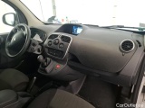  Renault  Kangoo  II Express Extra (Série Spéciale) 1.5 dCi 80CV BVM6 E6dT #5