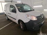  Renault  Kangoo  II Express Extra (Série Spéciale) 1.5 dCi 80CV BVM6 E6dT #4