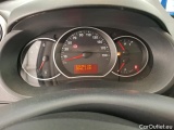  Renault  Kangoo  II Express Extra (Série Spéciale) 1.5 dCi 80CV BVM6 E6dT #6