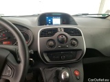  Renault  Kangoo  II Express Extra (Série Spéciale) 1.5 dCi 80CV BVM6 E6dT #7