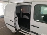  Renault  Kangoo  II Express Extra (Série Spéciale) 1.5 dCi 80CV BVM6 E6dT #9