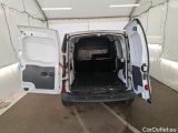  Renault  Kangoo  II Express Extra (Série Spéciale) 1.5 dCi 80CV BVM6 E6dT #10