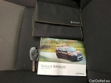  Renault  Kangoo  II Express Extra (Série Spéciale) 1.5 dCi 80CV BVM6 E6dT #12
