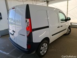  Renault  Kangoo  II Express Extra (Série Spéciale) 1.5 dCi 80CV BVM6 E6dT #3