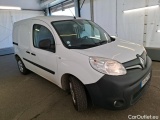  Renault  Kangoo  II Express Extra (Série Spéciale) 1.5 dCi 80CV BVM6 E6dT #4