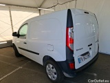  Renault  Kangoo  II Express Extra (Série Spéciale) 1.5 dCi 80CV BVM6 E6dT #2
