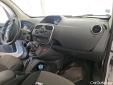  Renault  Kangoo  II Express Extra (Série Spéciale) 1.5 dCi 80CV BVM6 E6dT #5