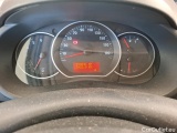  Renault  Kangoo  II Express Extra (Série Spéciale) 1.5 dCi 80CV BVM6 E6dT #6