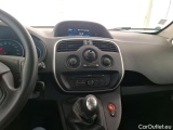  Renault  Kangoo  II Express Extra (Série Spéciale) 1.5 dCi 80CV BVM6 E6dT #7