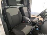  Renault  Kangoo  II Express Extra (Série Spéciale) 1.5 dCi 80CV BVM6 E6dT #8