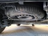  Renault  Kangoo  II Express Extra (Série Spéciale) 1.5 dCi 80CV BVM6 E6dT #11