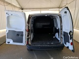  Renault  Kangoo  II Express Extra (Série Spéciale) 1.5 dCi 80CV BVM6 E6dT #10