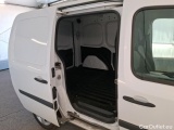  Renault  Kangoo  II Express Extra (Série Spéciale) 1.5 dCi 80CV BVM6 E6dT #9