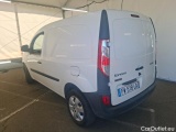  Renault  Kangoo  II Express Extra (Série Spéciale) 1.5 dCi 80CV BVM6 E6dT #2