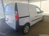  Renault  Kangoo  II Express Extra (Série Spéciale) 1.5 dCi 80CV BVM6 E6dT #3