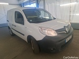  Renault  Kangoo  II Express Extra (Série Spéciale) 1.5 dCi 80CV BVM6 E6dT #4