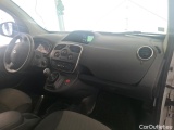  Renault  Kangoo  II Express Extra (Série Spéciale) 1.5 dCi 80CV BVM6 E6dT #5