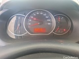  Renault  Kangoo  II Express Extra (Série Spéciale) 1.5 dCi 80CV BVM6 E6dT #6