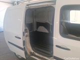  Renault  Kangoo  II Express Extra (Série Spéciale) 1.5 dCi 80CV BVM6 E6dT #9
