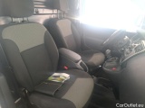  Renault  Kangoo  II Express Extra (Série Spéciale) 1.5 dCi 80CV BVM6 E6dT #8