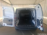  Renault  Kangoo  II Express Extra (Série Spéciale) 1.5 dCi 80CV BVM6 E6dT #10