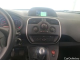  Renault  Kangoo  II Express Extra (Série Spéciale) 1.5 dCi 80CV BVM6 E6dT #7